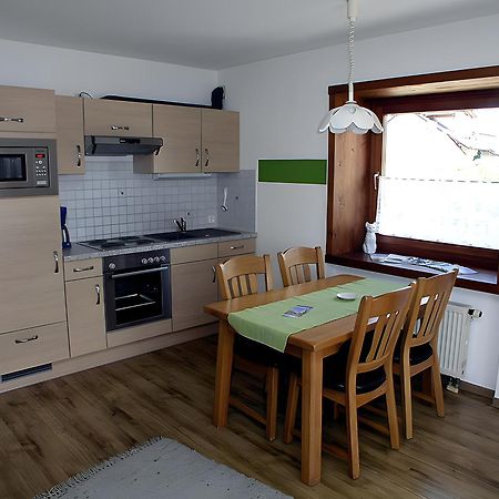 ואסרבורג Gaestehaus Gutensohn מראה חיצוני תמונה