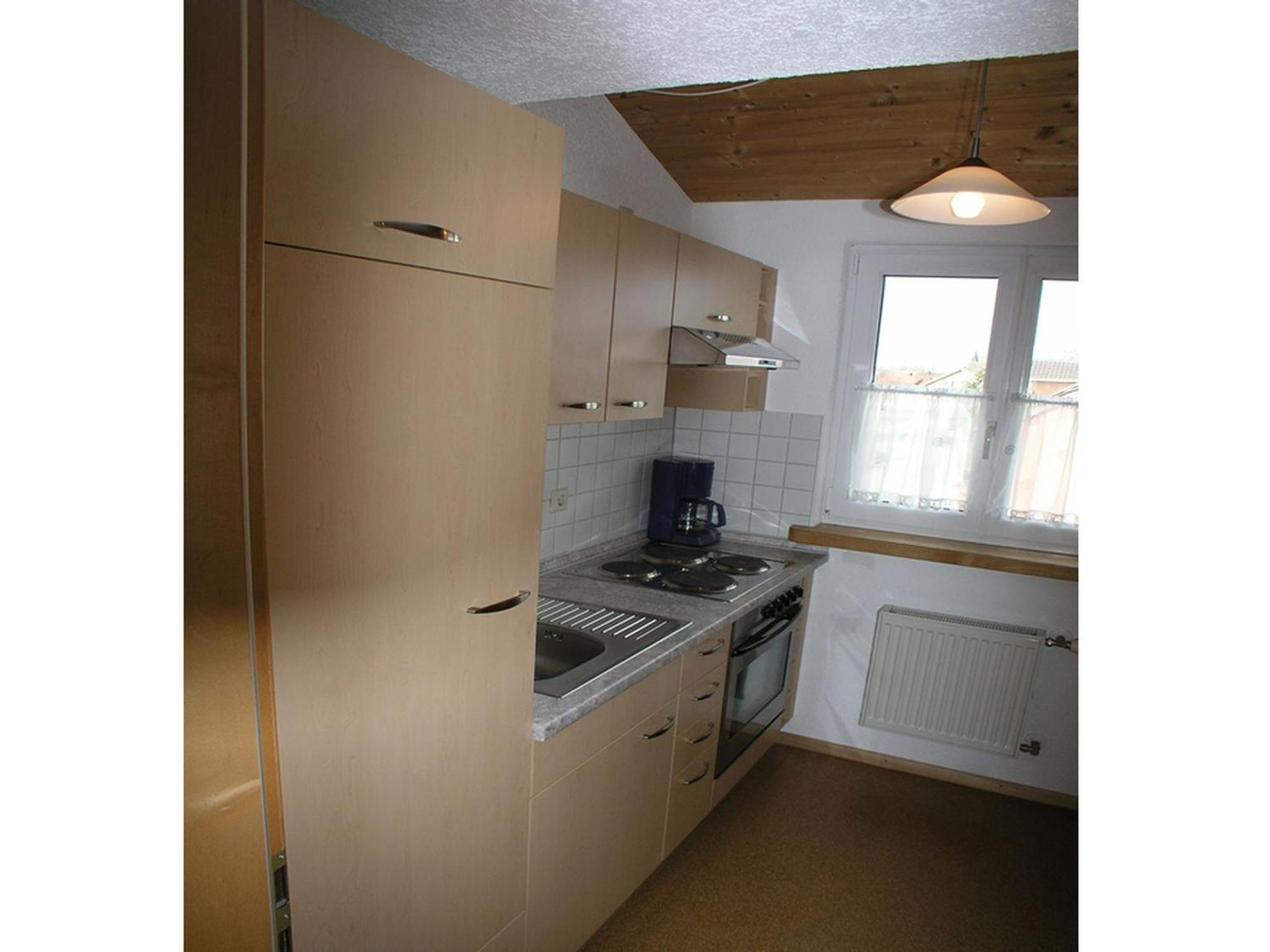ואסרבורג Gaestehaus Gutensohn מראה חיצוני תמונה