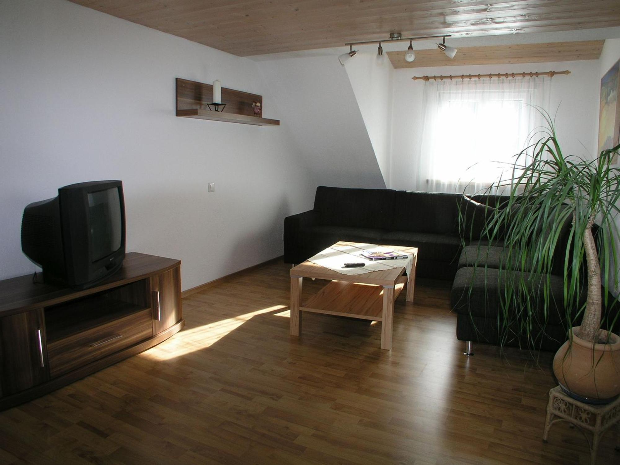 ואסרבורג Gaestehaus Gutensohn מראה חיצוני תמונה